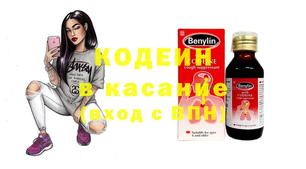 гидра Кулебаки