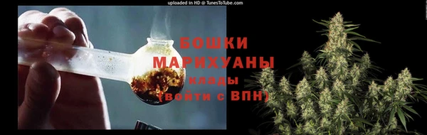 мет Кукмор