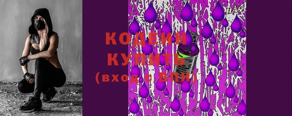 прущий лед Лагань